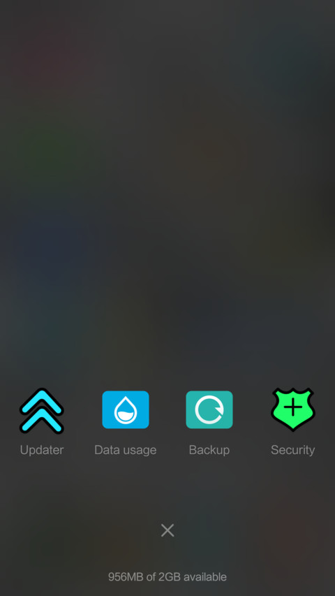 BOLD_LINE screenshot