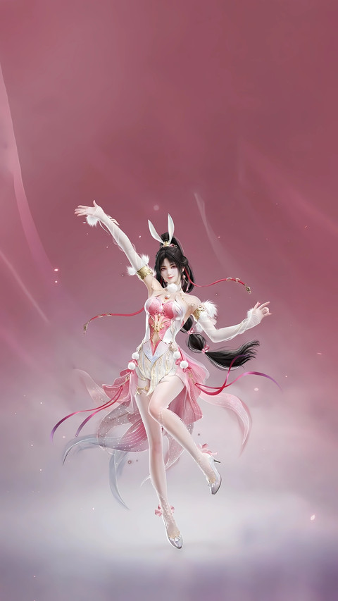 成长在路上 screenshot