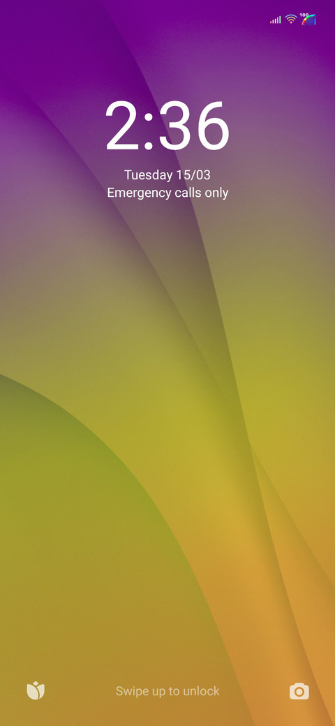 NewStyle_NE screenshot