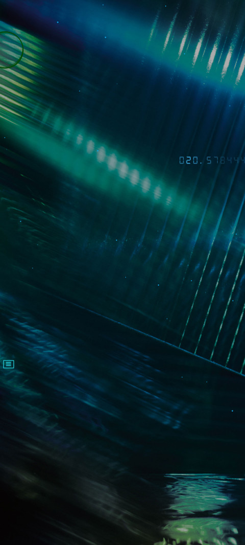 无尽空间 screenshot