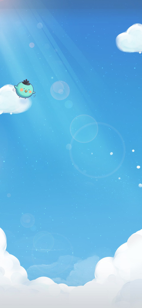 刺客伍六七 小飞鸡 screenshot