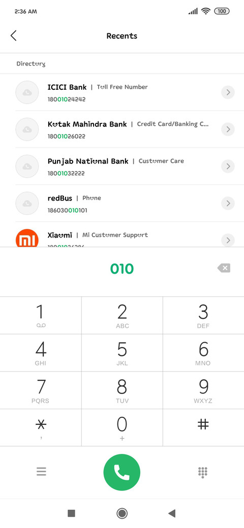shedah screenshot