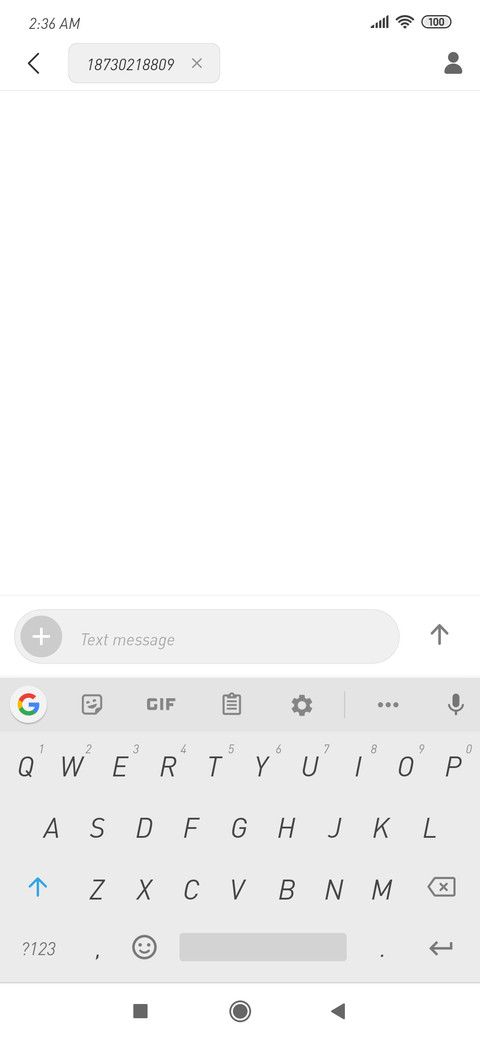 Din Pro Italic screenshot