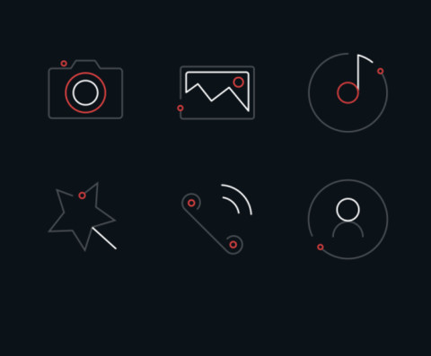 Burgerkill_lite screenshot