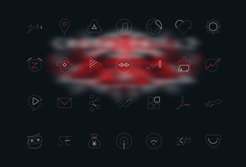 Burgerkill_lite screenshot