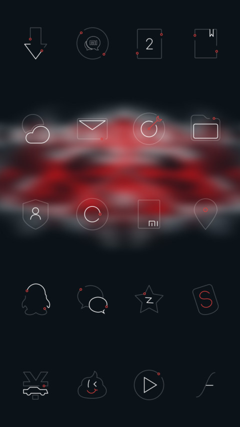 Burgerkill_lite screenshot