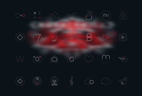Burgerkill_lite screenshot