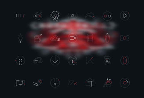 Burgerkill_lite screenshot