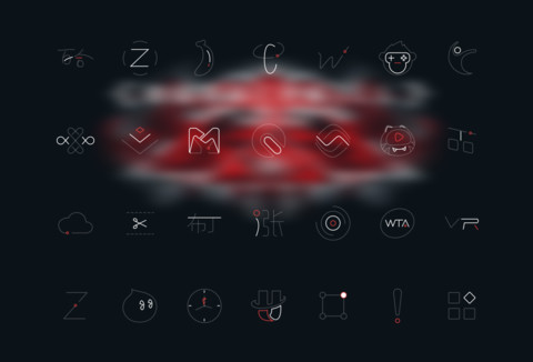 Burgerkill_lite screenshot