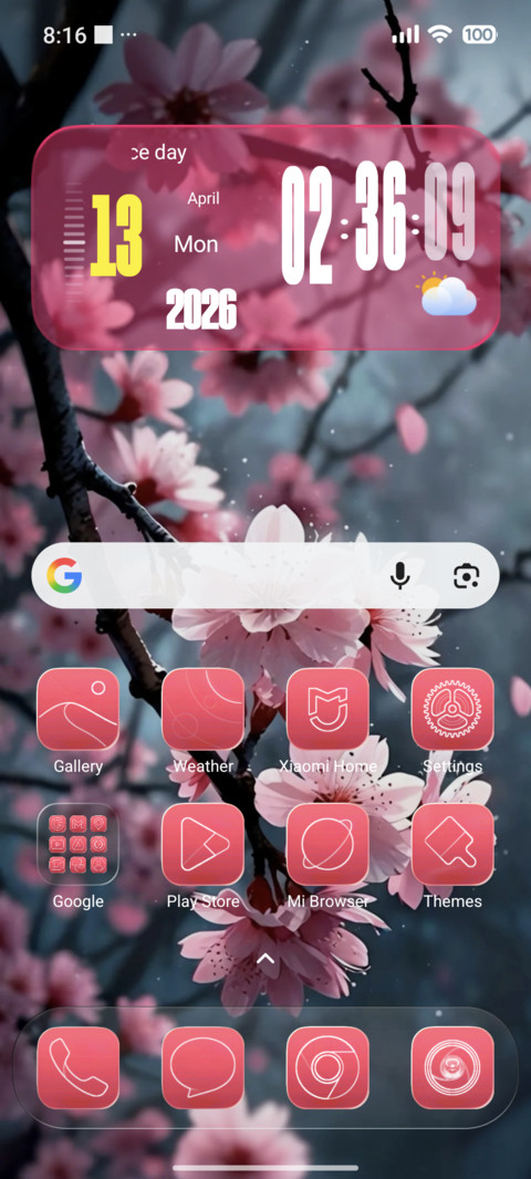 Lovely HOS3 Preview