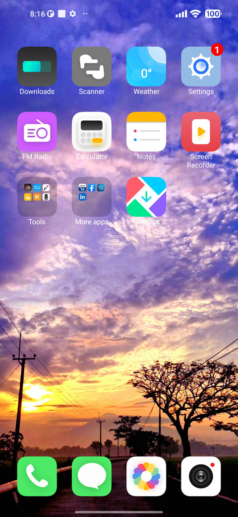 Kingkilaban screenshot