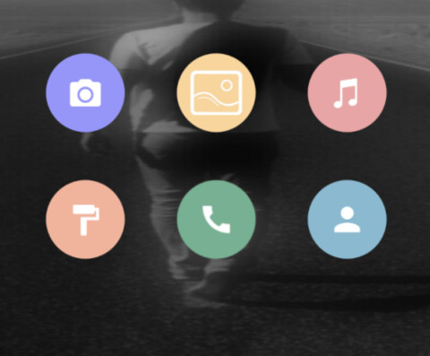 励志高考 screenshot