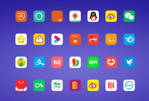 永恒之恋 screenshot