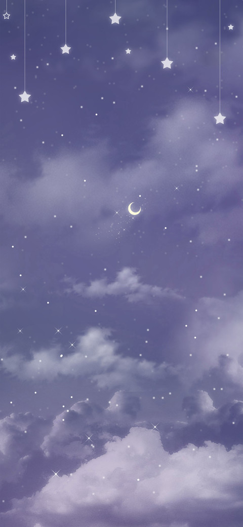 星言浅醉 screenshot