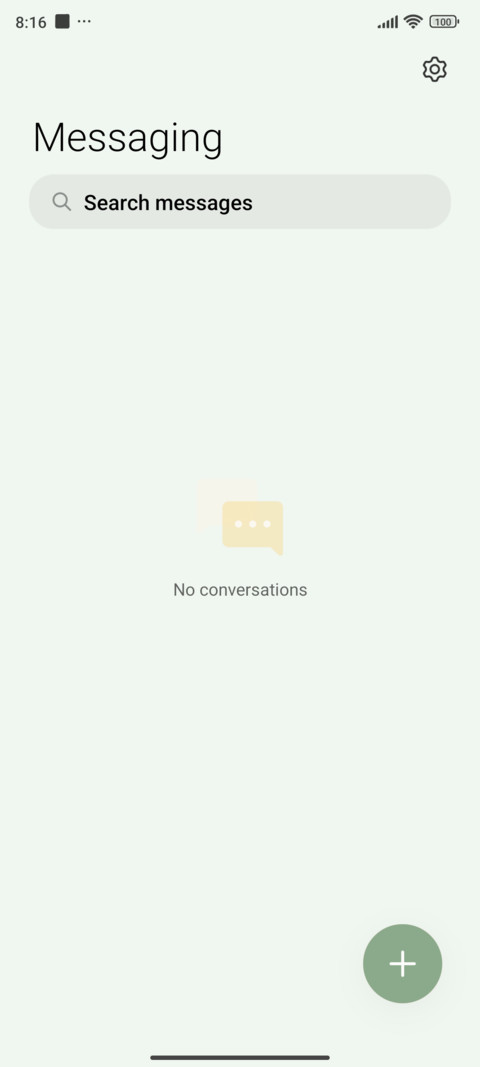 Cute avocados screenshot
