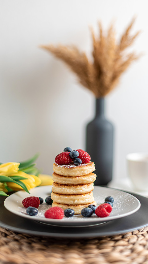Vitality breakfast-02 screenshot