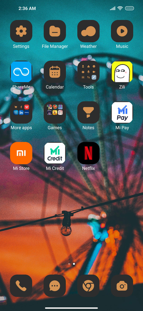 Wheel_1 screenshot
