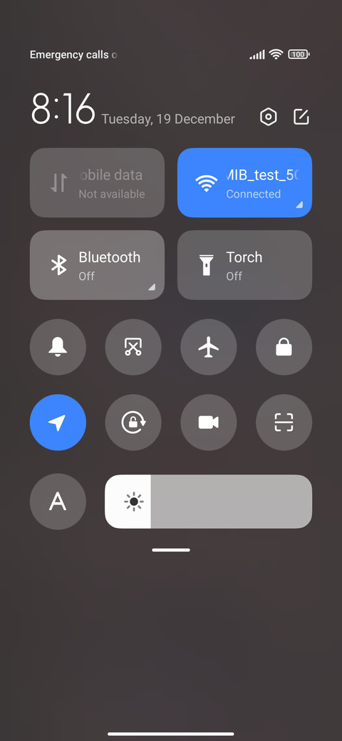 Color+of+heartbeat screenshot