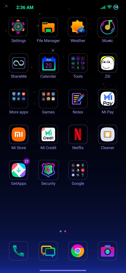 IDM 13 v.1.0 En screenshot