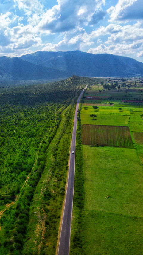 DJI_0100-05 screenshot
