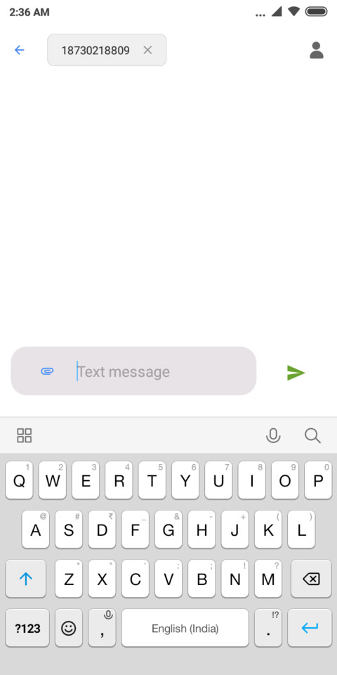 TRACK_DWM19 screenshot