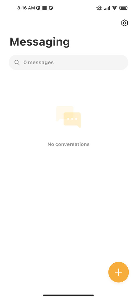 AppleTBold screenshot