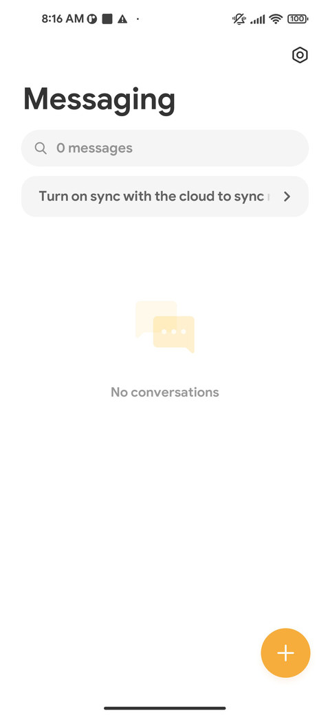 XZH-B screenshot
