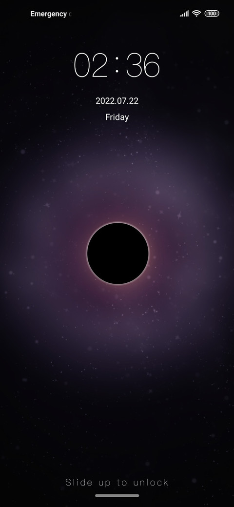 dynamic screenshot