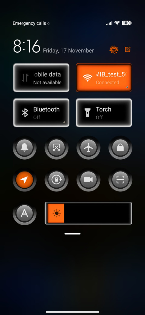 zero_night screenshot
