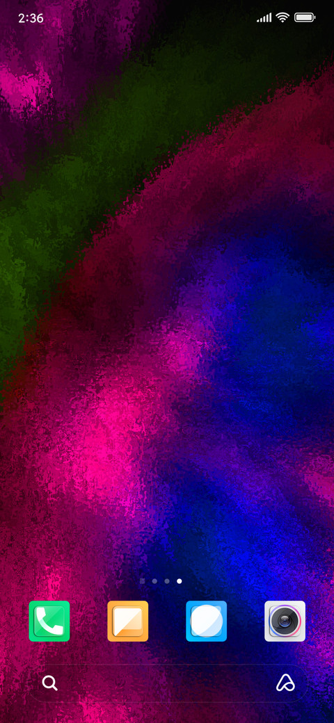 apik_DWM2 screenshot