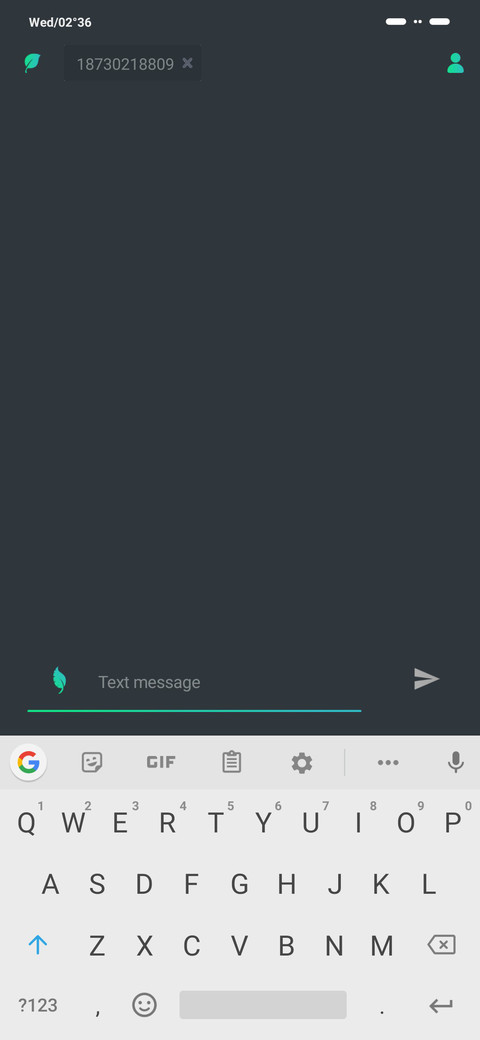 The Best theme V10 screenshot