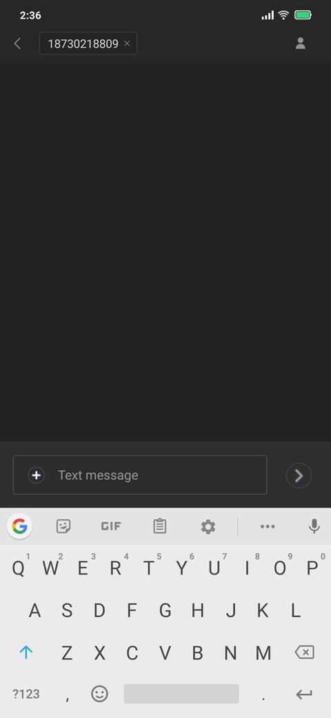 JOKER_STIW_PREMIUM screenshot