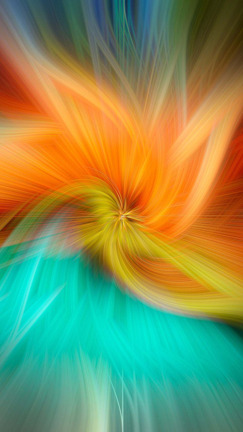 Color line41 screenshot
