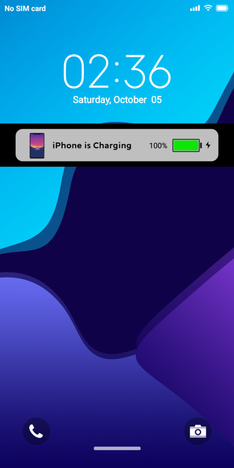 OS 13 Pro_DWM2 screenshot