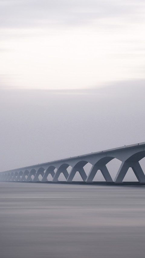 Bridge (7) screenshot