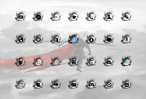 一念成佛一念成魔 screenshot