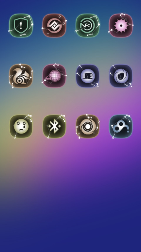 Rashi2.0_DWM19 screenshot