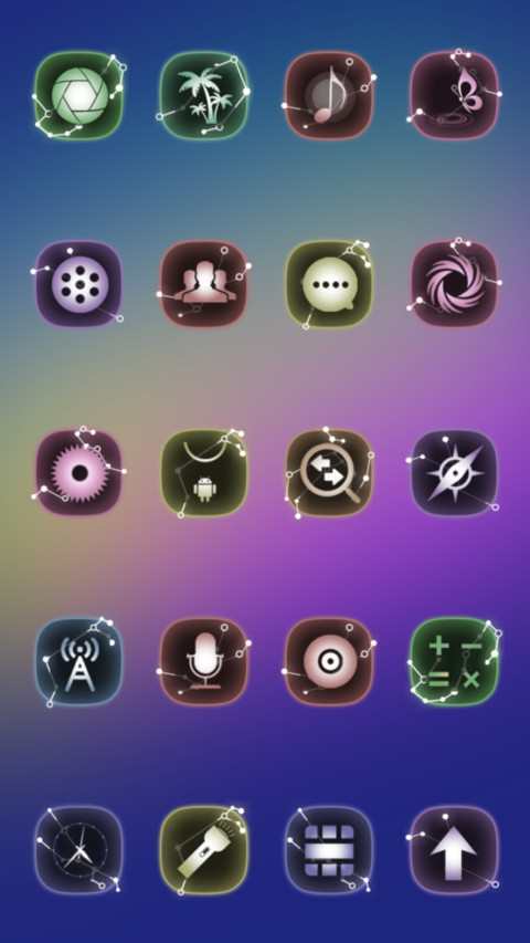 Rashi2.0_DWM19 screenshot