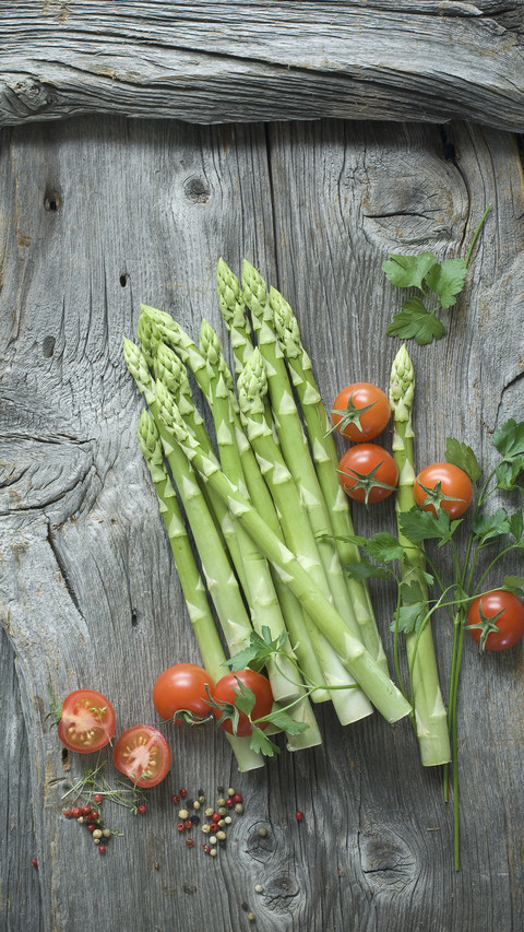 Nutritional and Fat Reducing Homemade Vegetables 6 screenshot