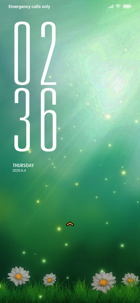 Tranquil In Designs  screenshot