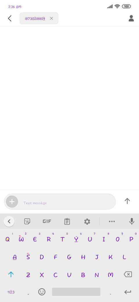 Turn Hug screenshot