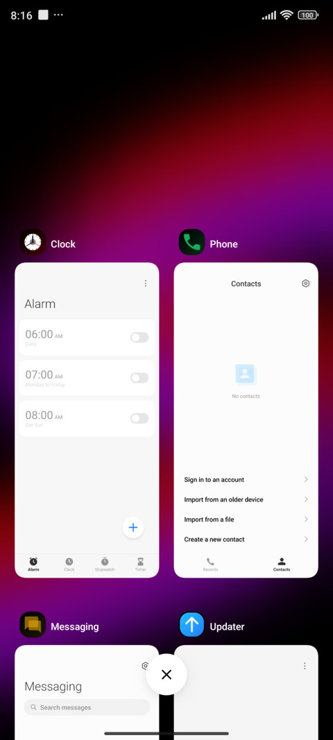FillDark02 Preview