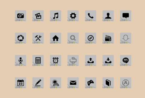 等不到 screenshot