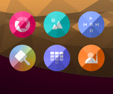  Diwali Deepa screenshot