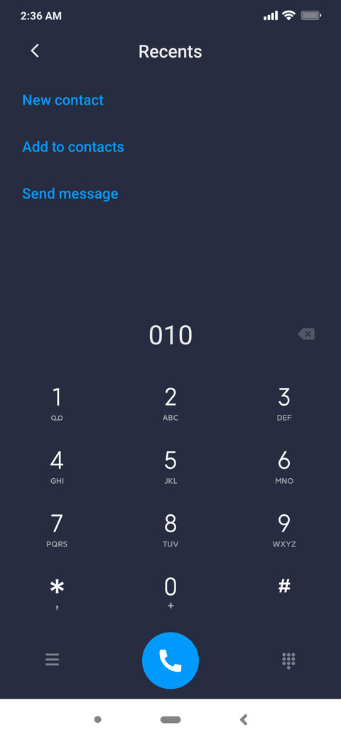 GreyMix_DWM4 screenshot