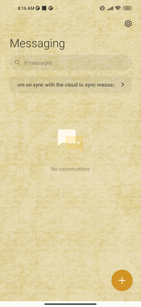 interest screenshot