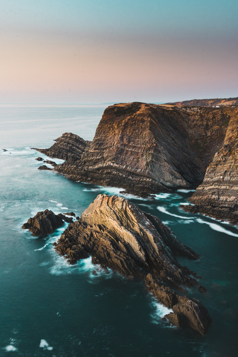 Portugal screenshot