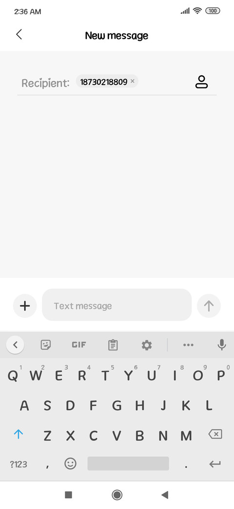 MoonwishV2 screenshot