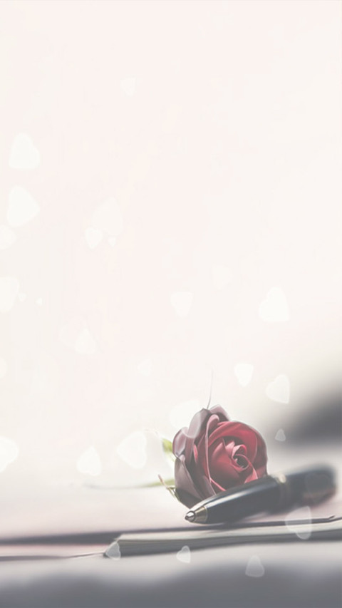 简单爱 screenshot