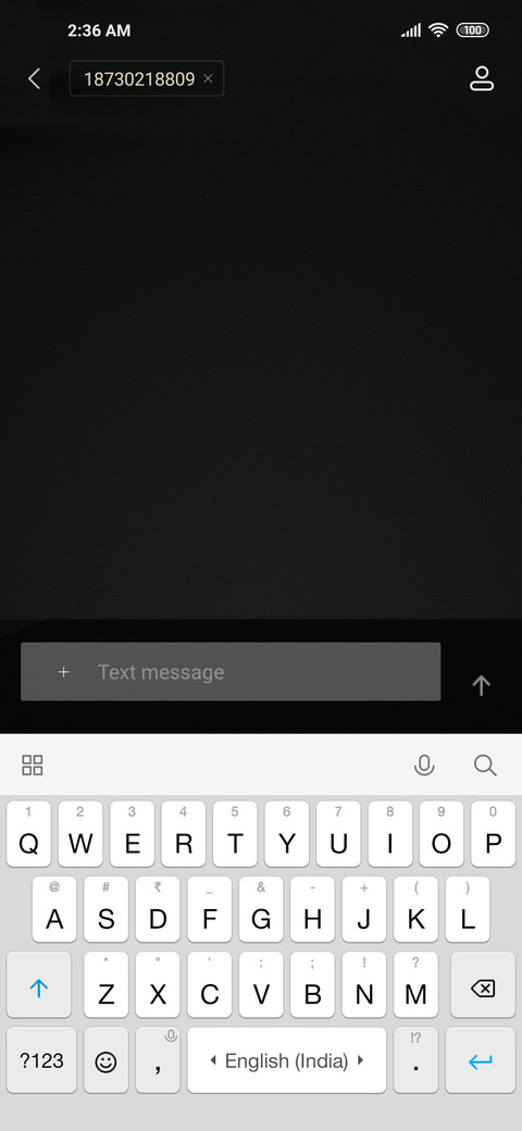 Gold Time screenshot
